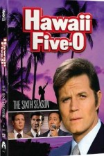 Watch Hawaii Five-O Megashare8